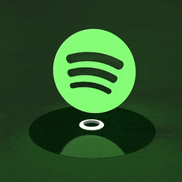 Audio Visualizer